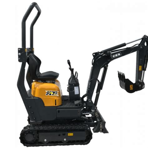 9vxe electric mini excavator|Mini Electric Excavators For Sale .